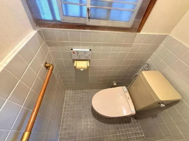 3DK Property Neyagawa City Osaka Prefecture (14)