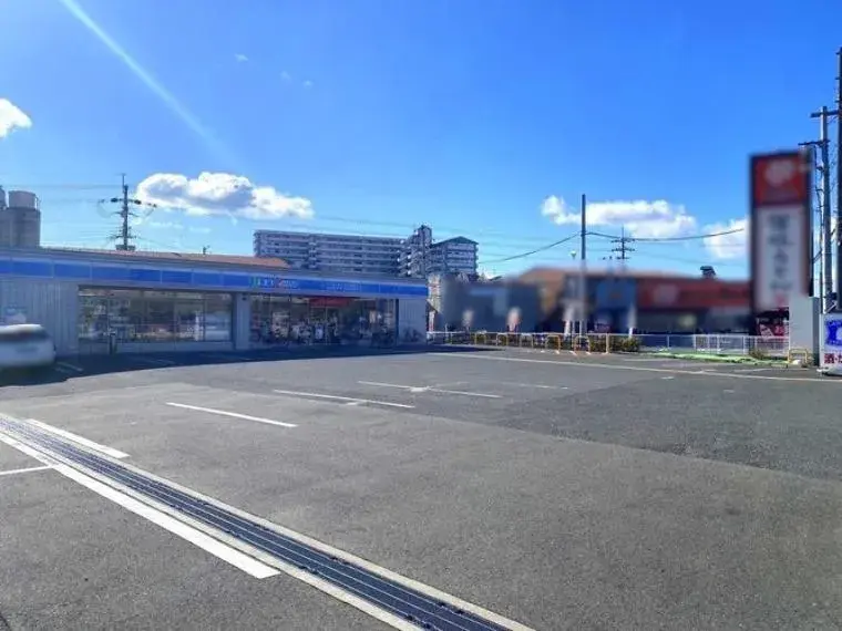 3DK Property Neyagawa City Osaka Prefecture (18)