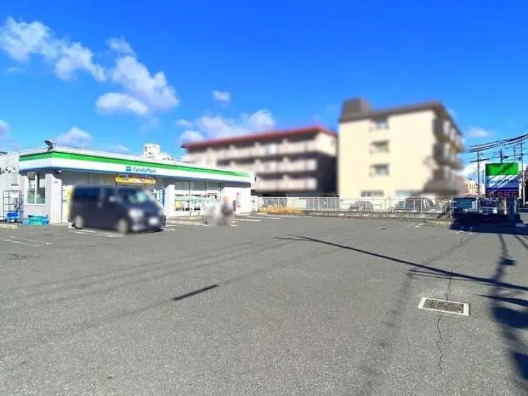 3DK Property Neyagawa City Osaka Prefecture (19)