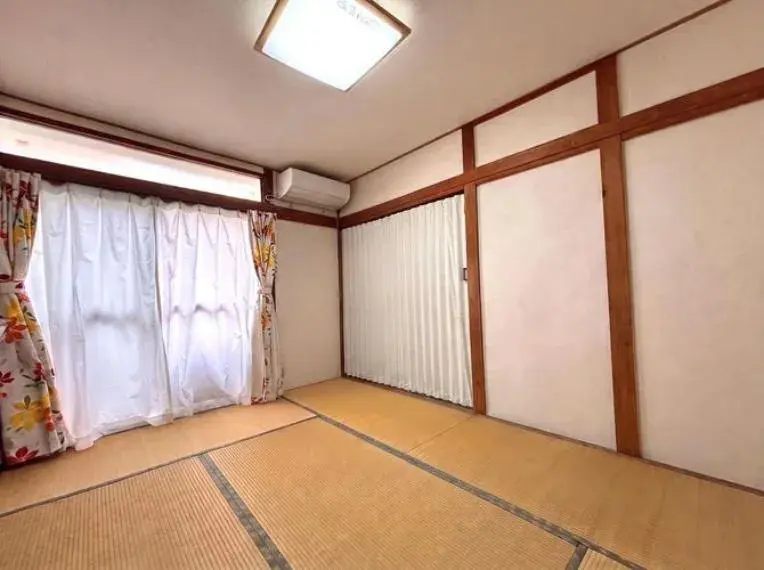 3DK Property Neyagawa City Osaka Prefecture (7)