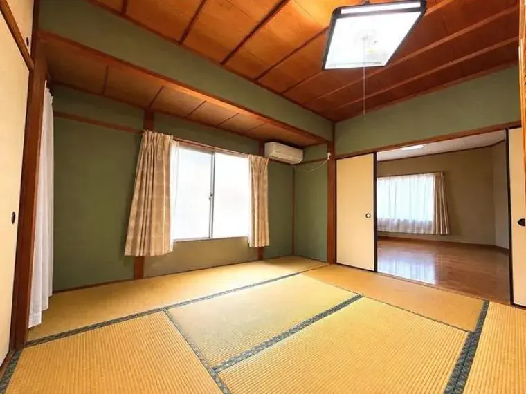 3DK Property Neyagawa City Osaka Prefecture (8)