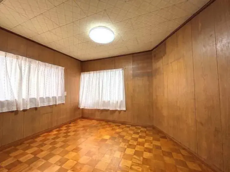 3DK Property Neyagawa City Osaka Prefecture (9)