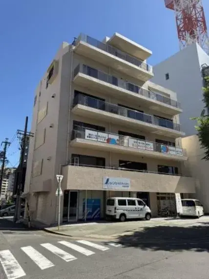 Akiya in Aichi