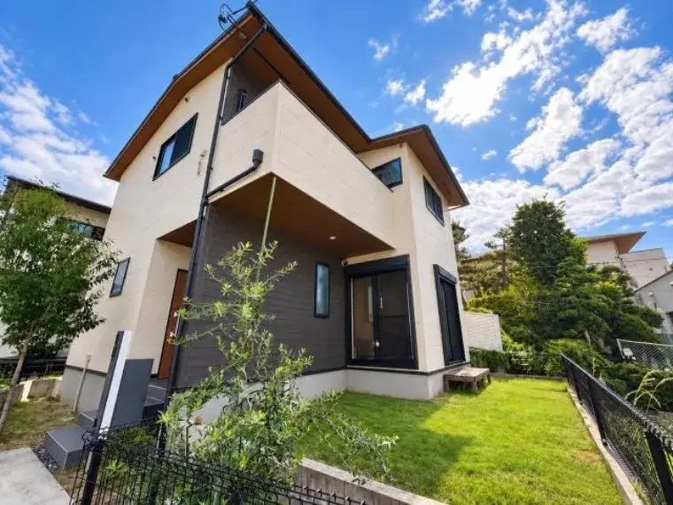 3LDK property in Chikusa Ward, Nagoya City, Aichi Prefecture (2)