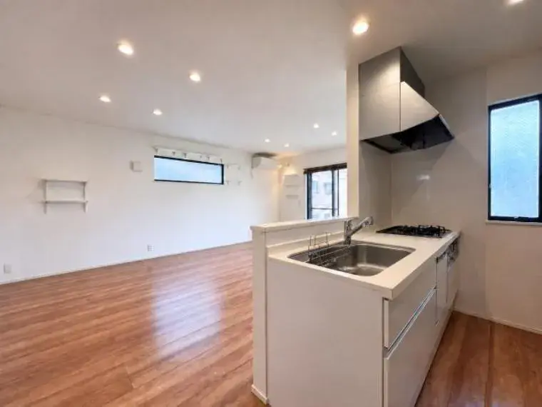 3LDK property in Chikusa Ward, Nagoya City, Aichi Prefecture (11)