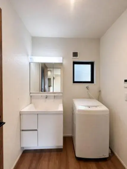 3LDK property in Chikusa Ward, Nagoya City, Aichi Prefecture (13)