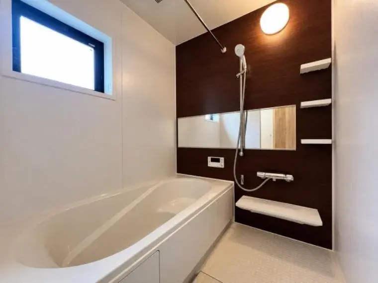 3LDK property in Chikusa Ward, Nagoya City, Aichi Prefecture (14)
