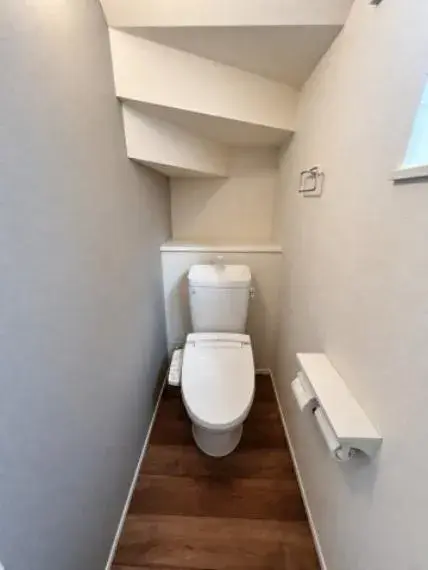 3LDK property in Chikusa Ward, Nagoya City, Aichi Prefecture (15)