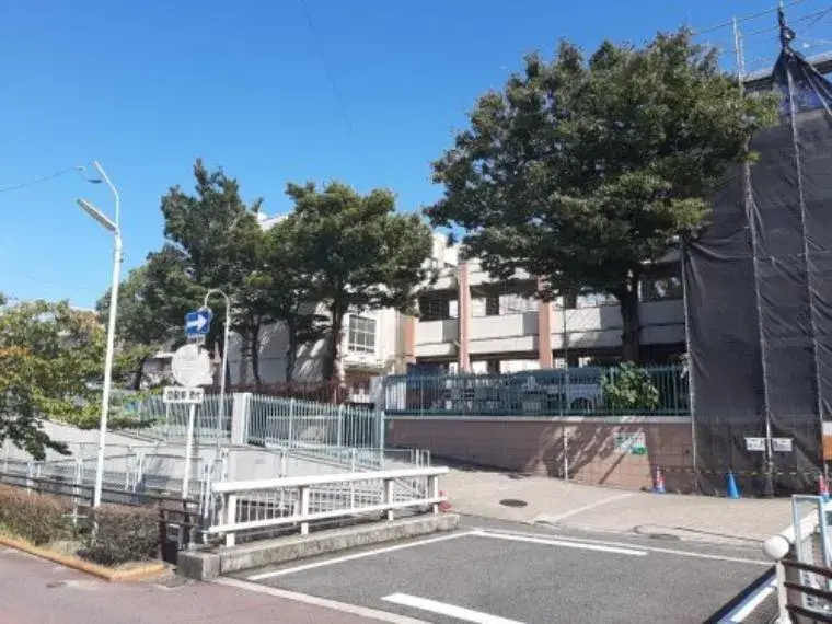 3LDK property in Chikusa Ward, Nagoya City, Aichi Prefecture (16)