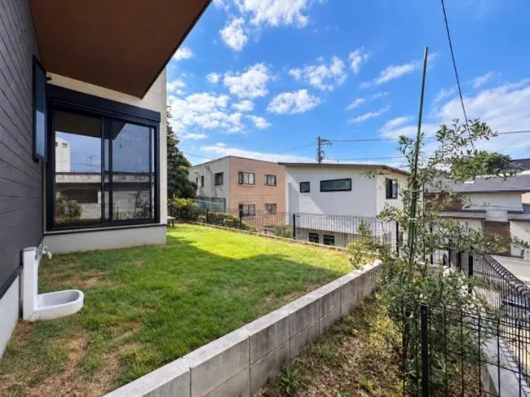 3LDK property in Chikusa Ward, Nagoya City, Aichi Prefecture (4)