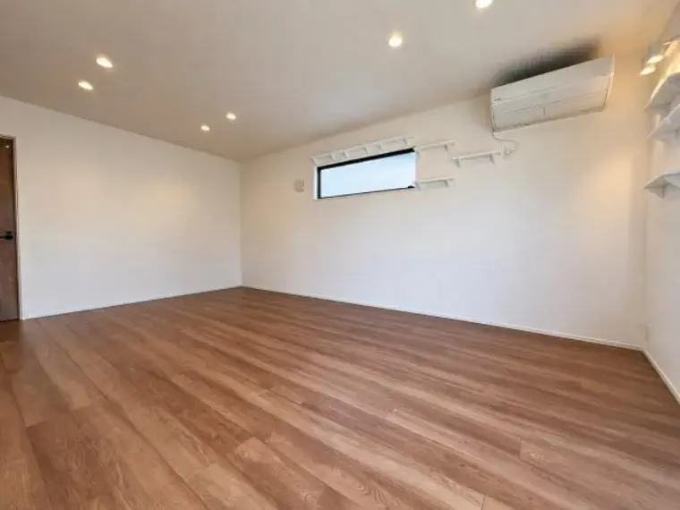 3LDK property in Chikusa Ward, Nagoya City, Aichi Prefecture (5)