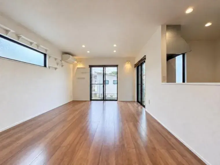 3LDK property in Chikusa Ward, Nagoya City, Aichi Prefecture (6)
