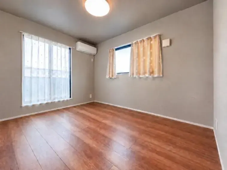 3LDK property in Chikusa Ward, Nagoya City, Aichi Prefecture (8)
