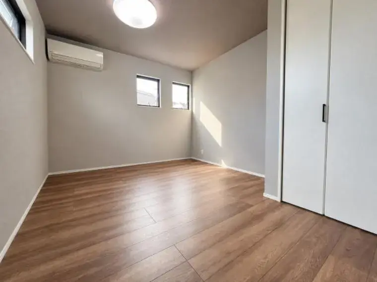 3LDK property in Chikusa Ward, Nagoya City, Aichi Prefecture (9)
