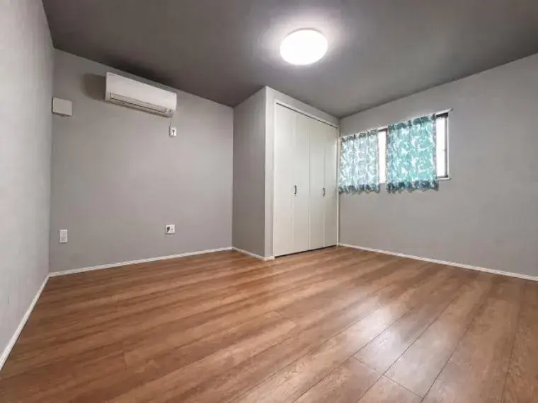 3LDK property in Chikusa Ward, Nagoya City, Aichi Prefecture (10)