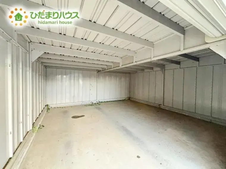 2LDK Город Мито Префектура Ибараки (20)
