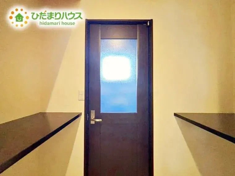 2LDK Город Мито Префектура Ибараки (21)