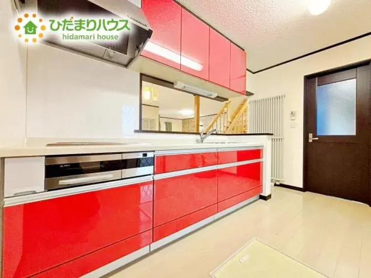 2LDK Город Мито Префектура Ибараки (22)