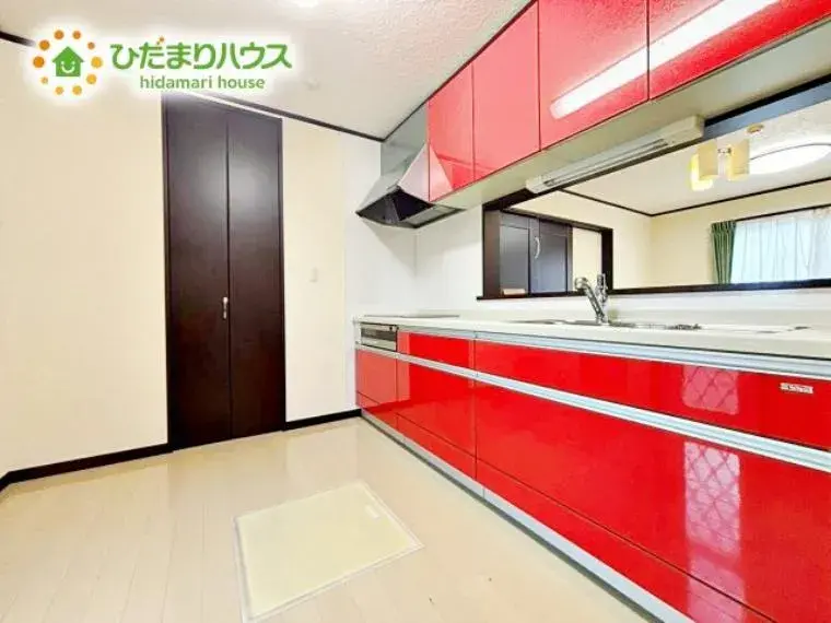 2LDK Город Мито Префектура Ибараки (23)