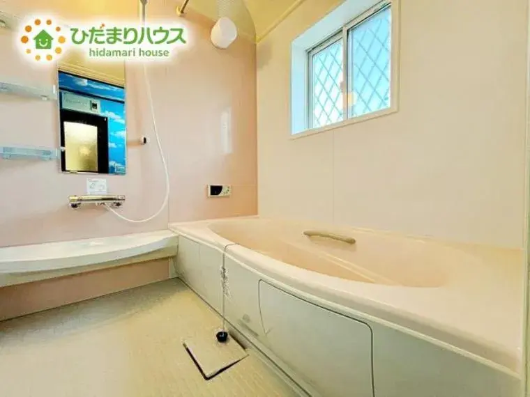 2LDK Город Мито Префектура Ибараки (24)