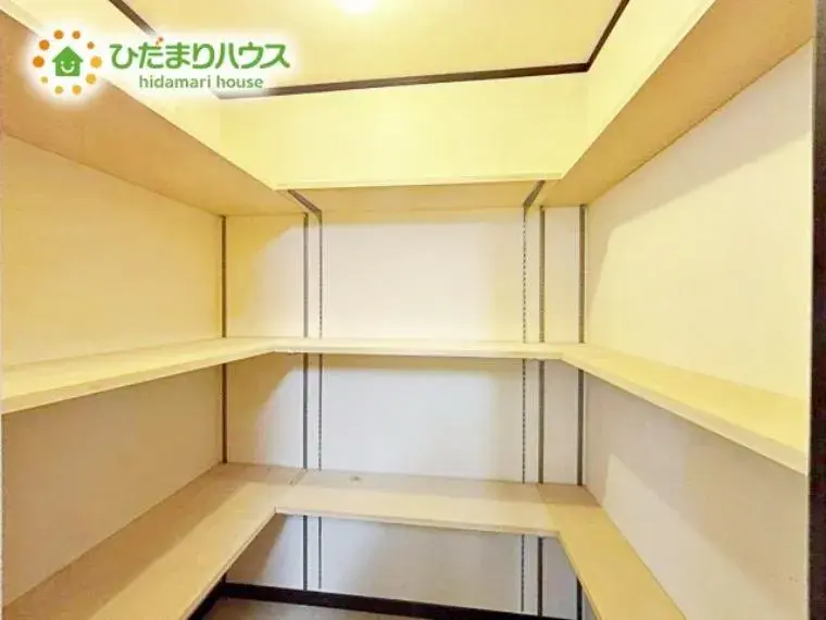 2LDK Город Мито Префектура Ибараки (10)