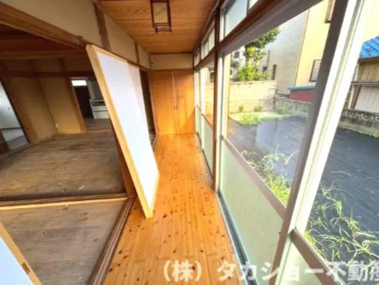 4DK Property Kisarazu City Chiba Prefecture (12)