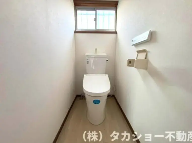 4DK Property Kisarazu City Chiba Prefecture (18)