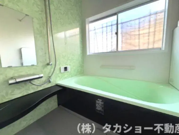 4DK Property Kisarazu City Chiba Prefecture (19)