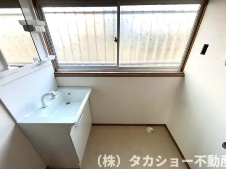 4DK Property Kisarazu City Chiba Prefecture (20)