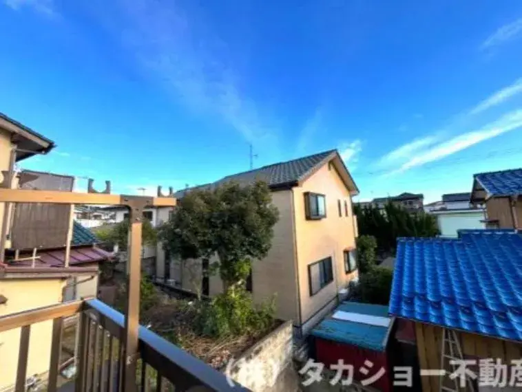 4DK Property Kisarazu City Chiba Prefecture (4)