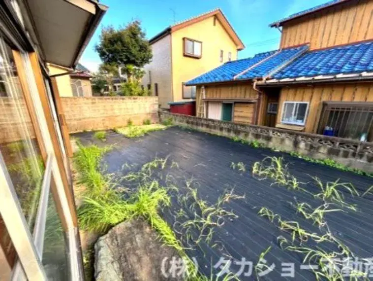 4DK Property Kisarazu City Chiba Prefecture (8)
