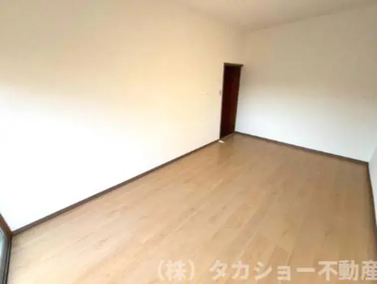 4DK Property Kisarazu City Chiba Prefecture (9)