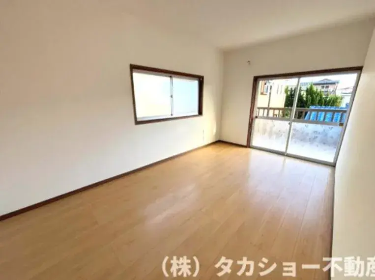 4DK Property Kisarazu City Chiba Prefecture (10)
