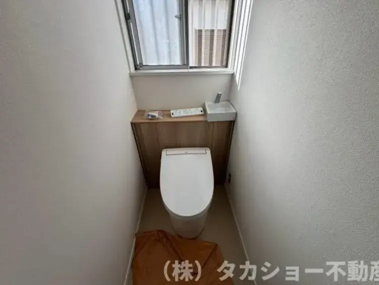 3LDK房产 君津市 千叶县 (7)