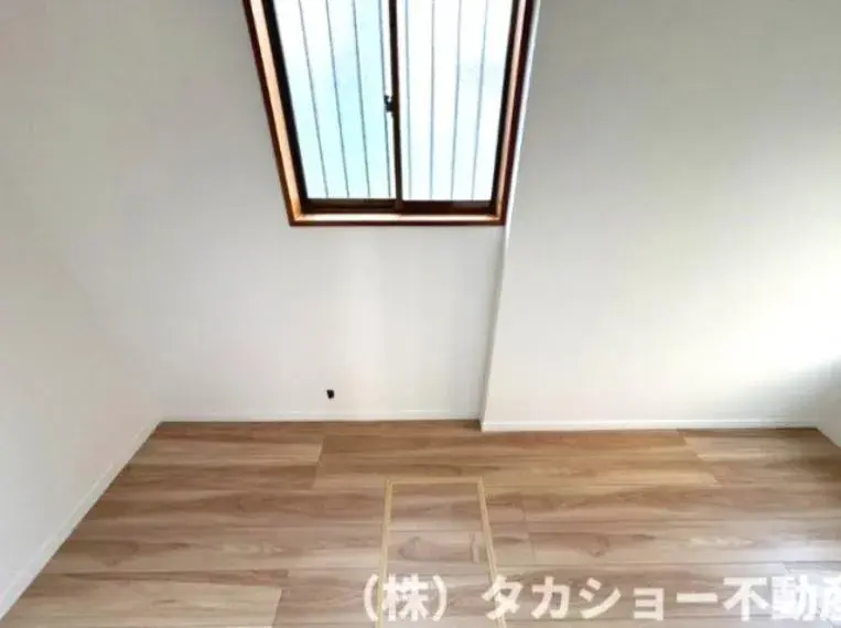 3LDK房产 君津市 千叶县 (13)