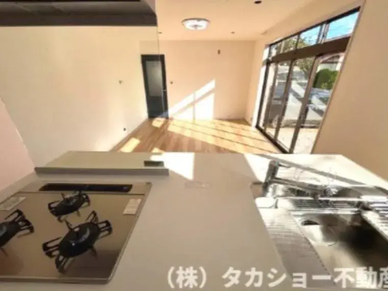 3LDK房产 君津市 千叶县 (15)
