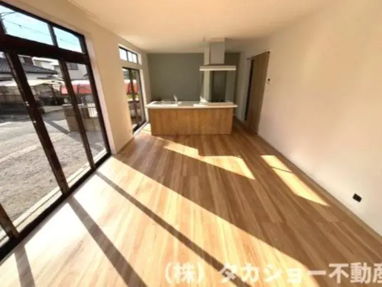 3LDK房产 君津市 千叶县 (16)