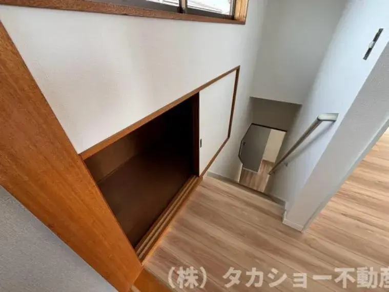 3LDK房产 君津市 千叶县 (18)