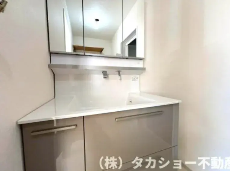 3LDK房产 君津市 千叶县 (23)