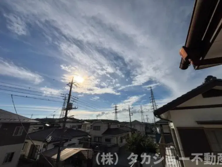 3LDK房产 君津市 千叶县 (24)