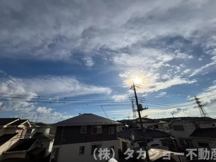 3LDK房产 君津市 千叶县 (25)