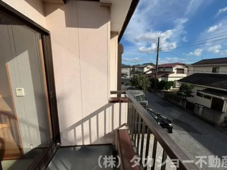 3LDK房产 君津市 千叶县 (4)