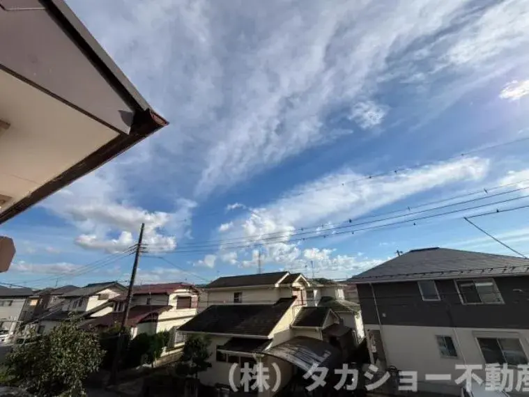 3LDK房产 君津市 千叶县 (5)