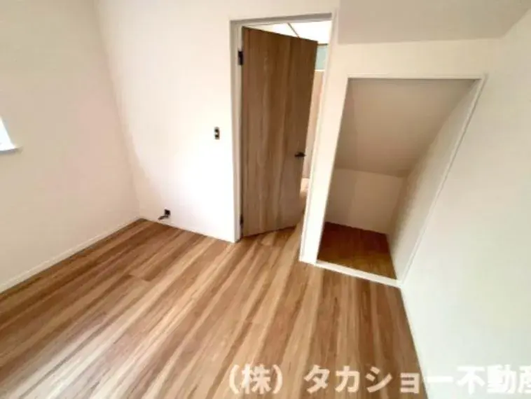 3LDK房产 君津市 千叶县 (9)