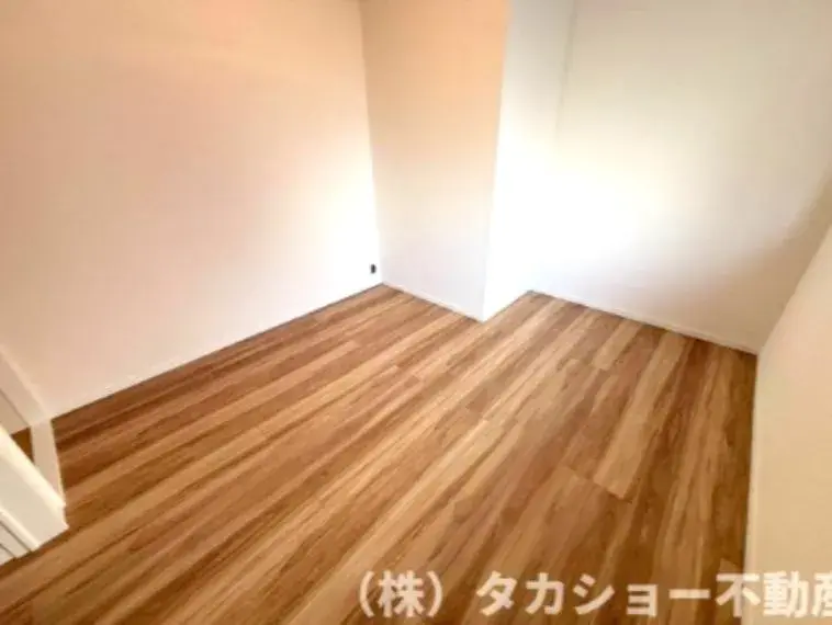 3LDK房产 君津市 千叶县 (10)