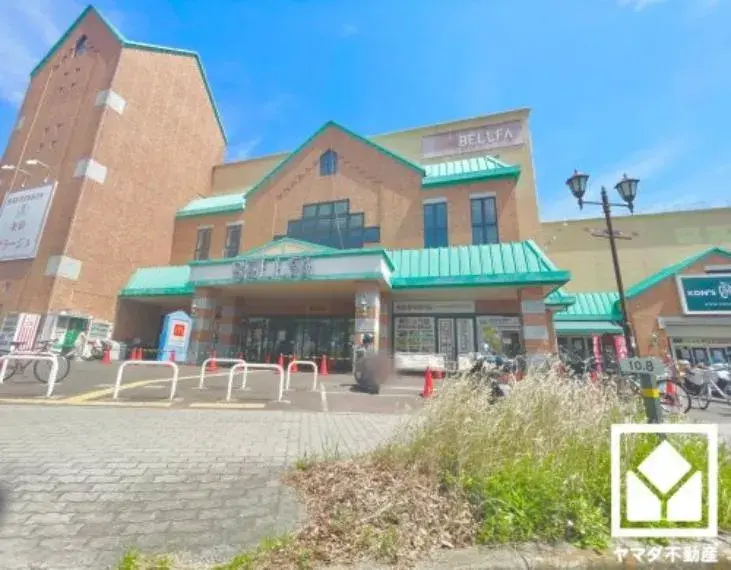 4DK Fushimi Ward Kyoto City Kyoto Prefecture (3)