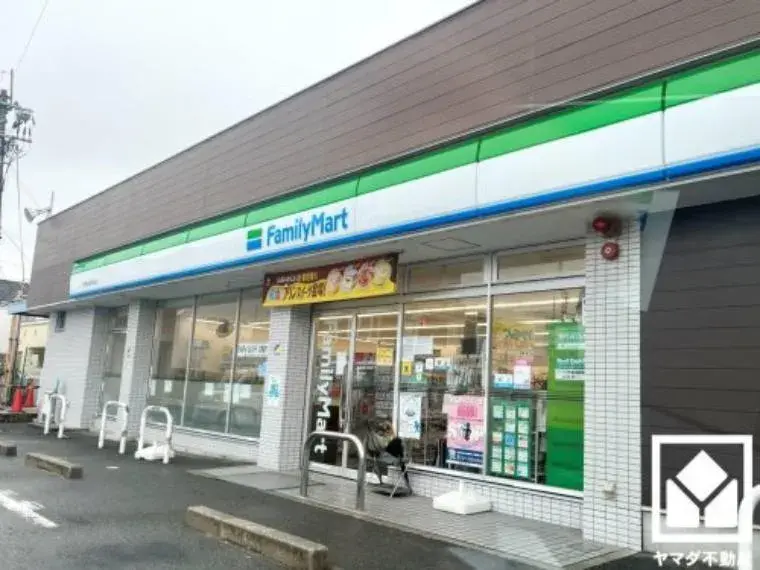 4DK Fushimi Ward Kyoto City Kyoto Prefecture (4)