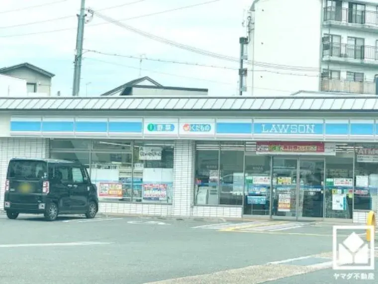 4DK Fushimi Ward Kyoto City Kyoto Prefecture (5)