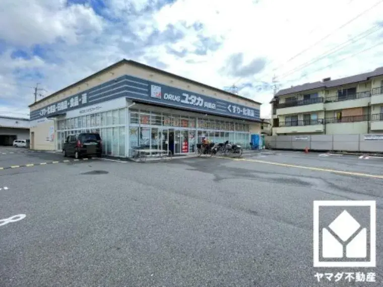4DK Fushimi Ward Kyoto City Kyoto Prefecture (6)