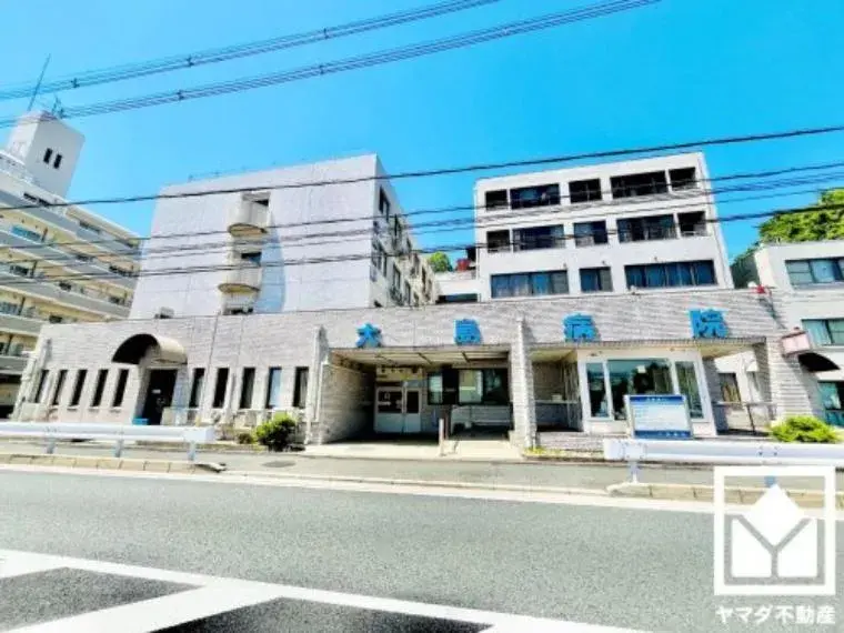 4DK Fushimi Ward Kyoto City Kyoto Prefecture (7)